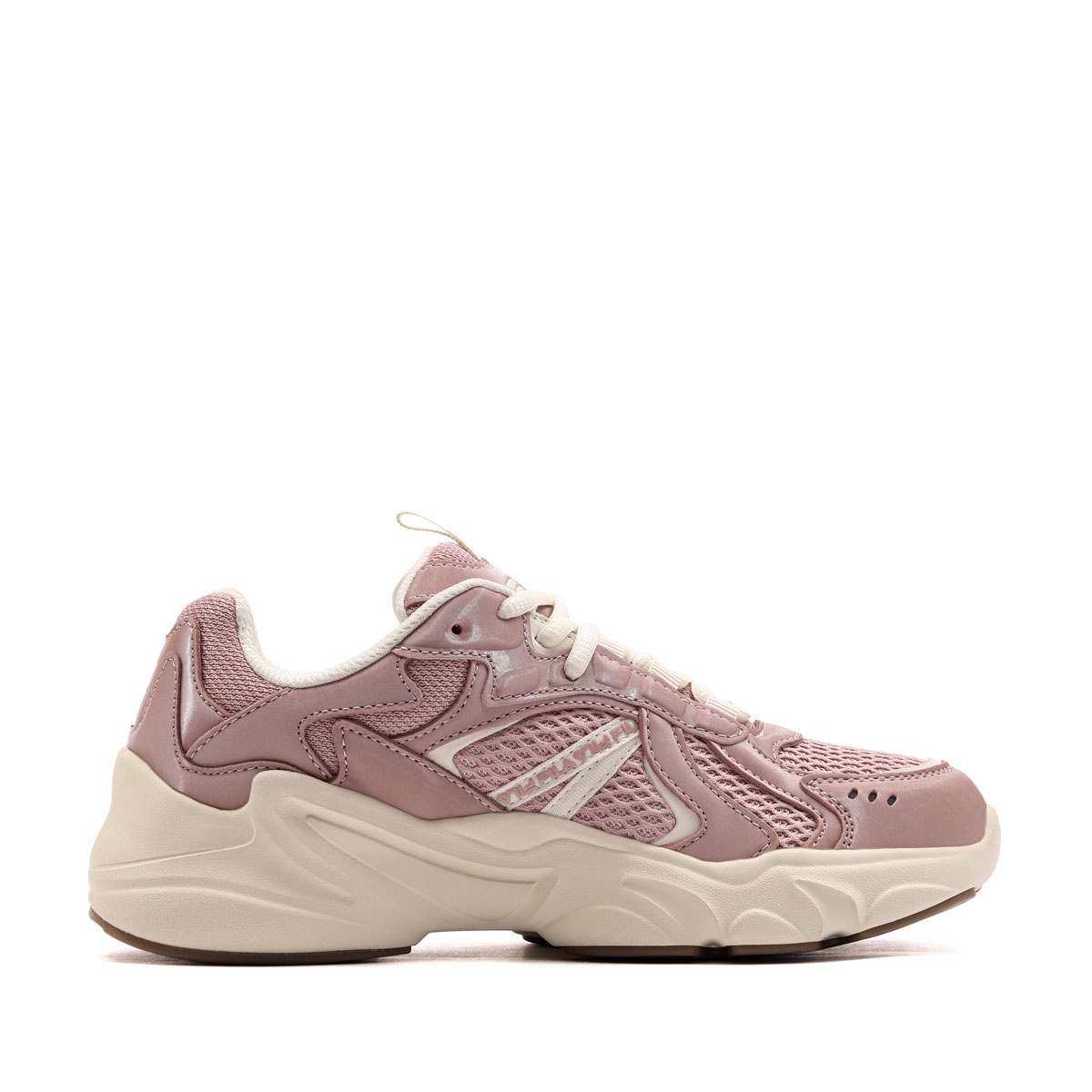 Fila Collene Evo Adidași damă FFW0671-40029