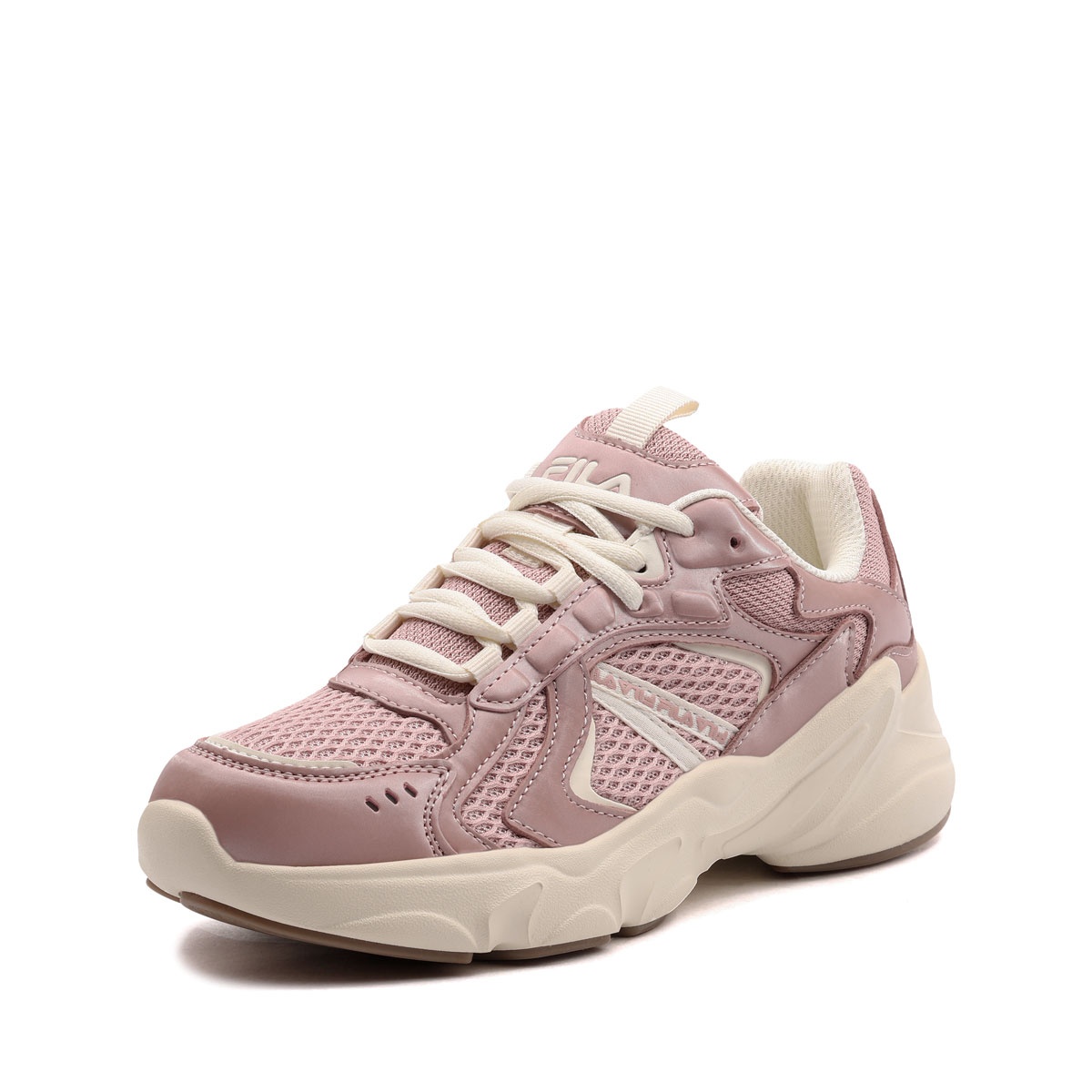 Fila Collene Evo Adidași damă FFW0671-40029