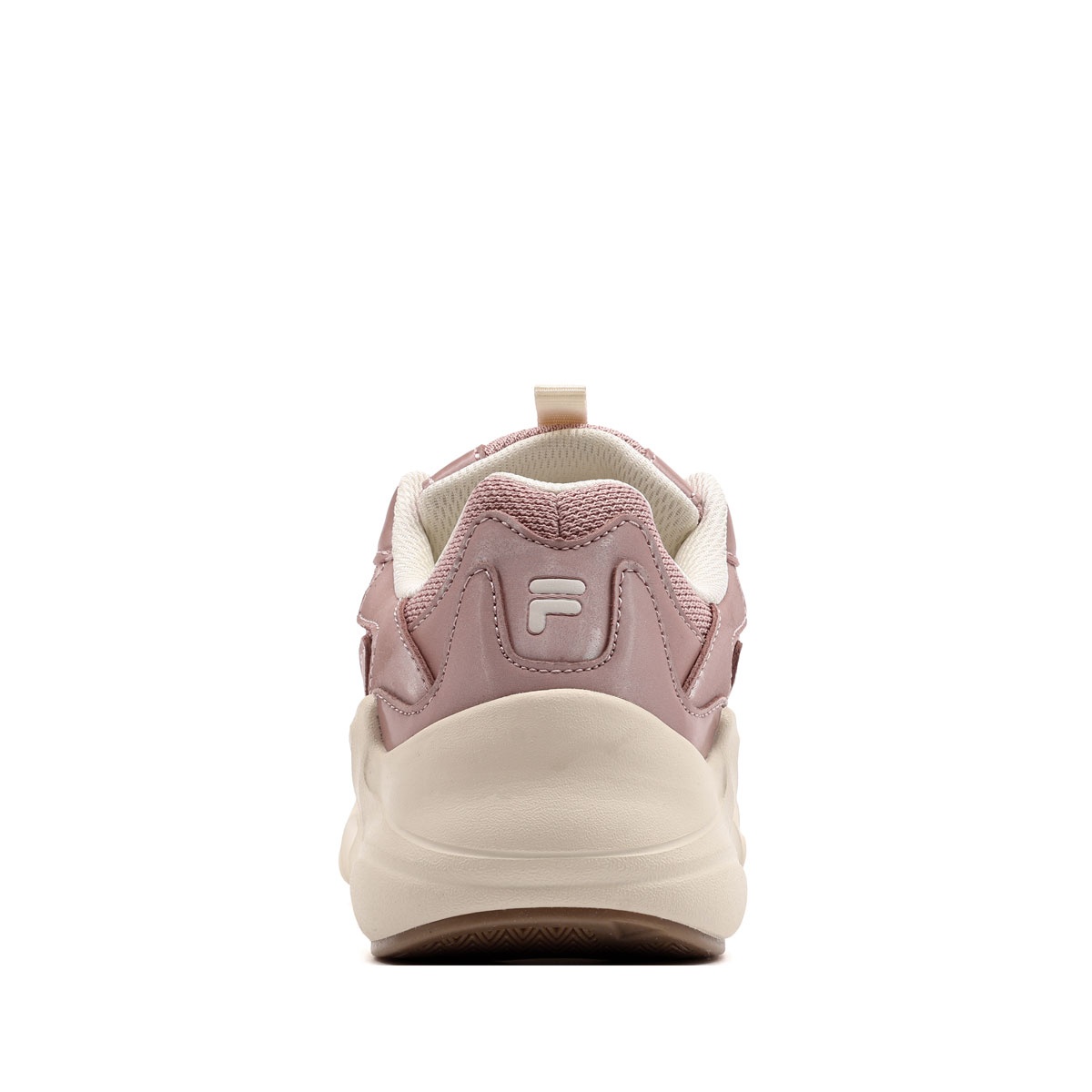 Fila Collene Evo Adidași damă FFW0671-40029