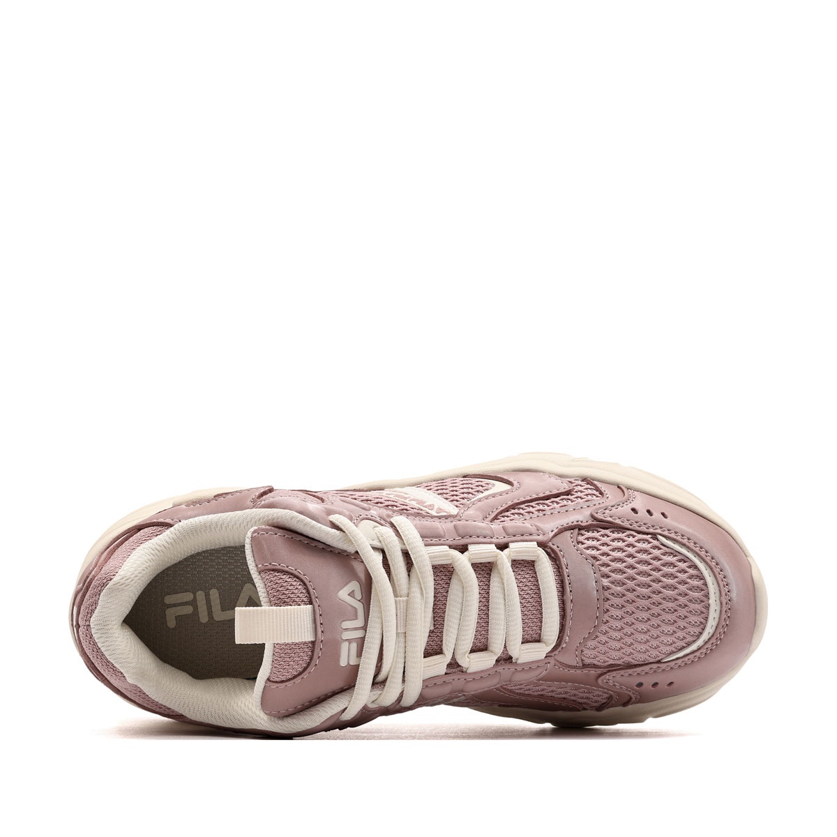 Fila Collene Evo Adidași damă FFW0671-40029