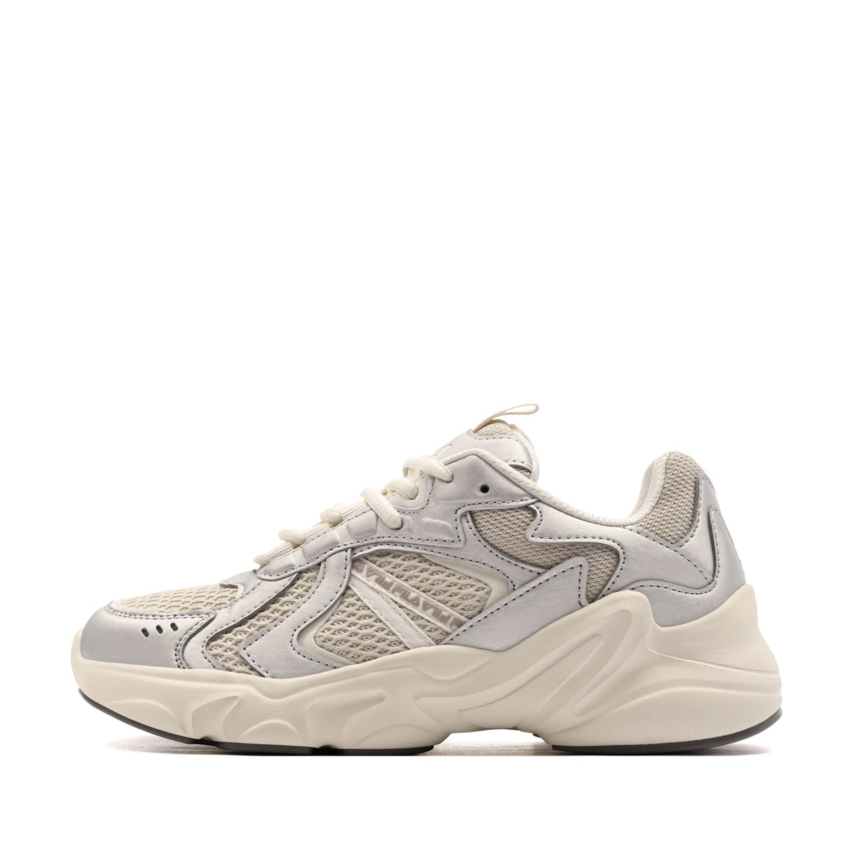 Fila Collene Evo Adidași damă FFW0671-80097