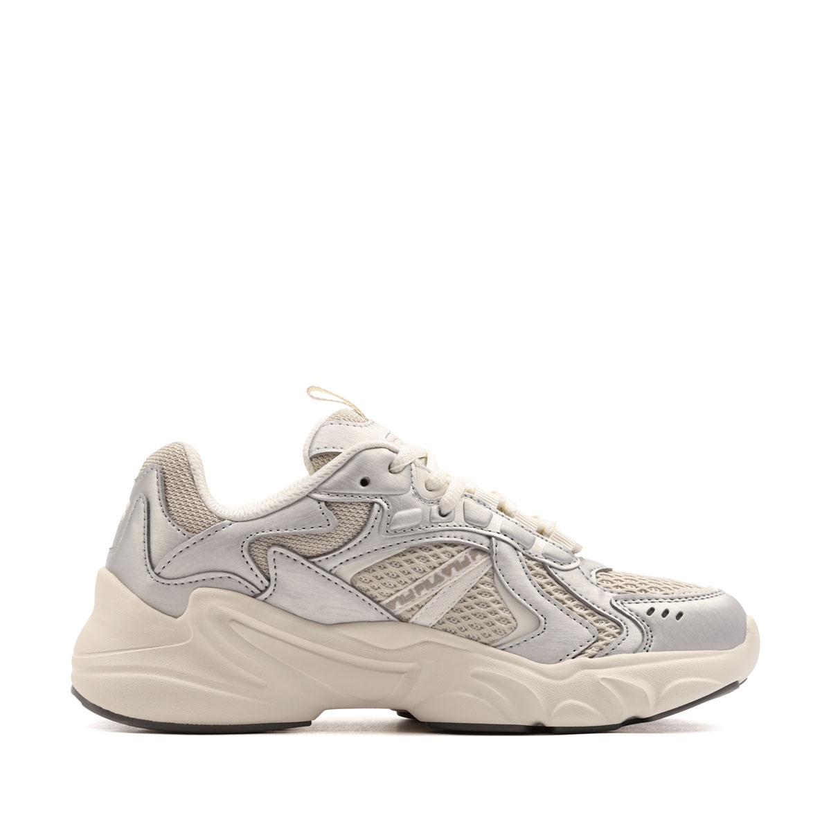 Fila Collene Evo Adidași damă FFW0671-80097