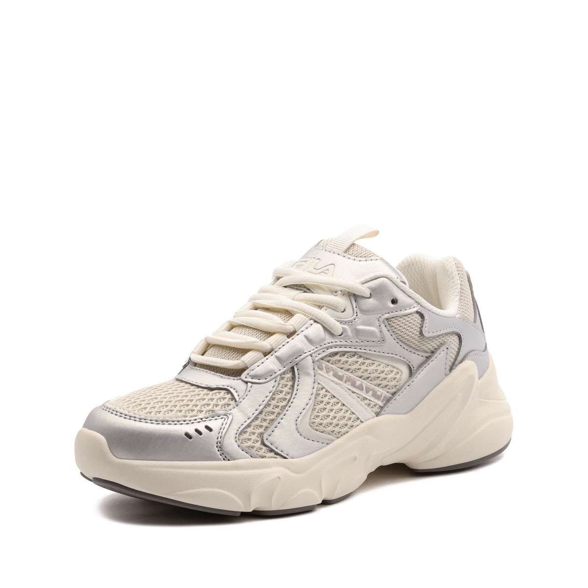 Fila Collene Evo Adidași damă FFW0671-80097