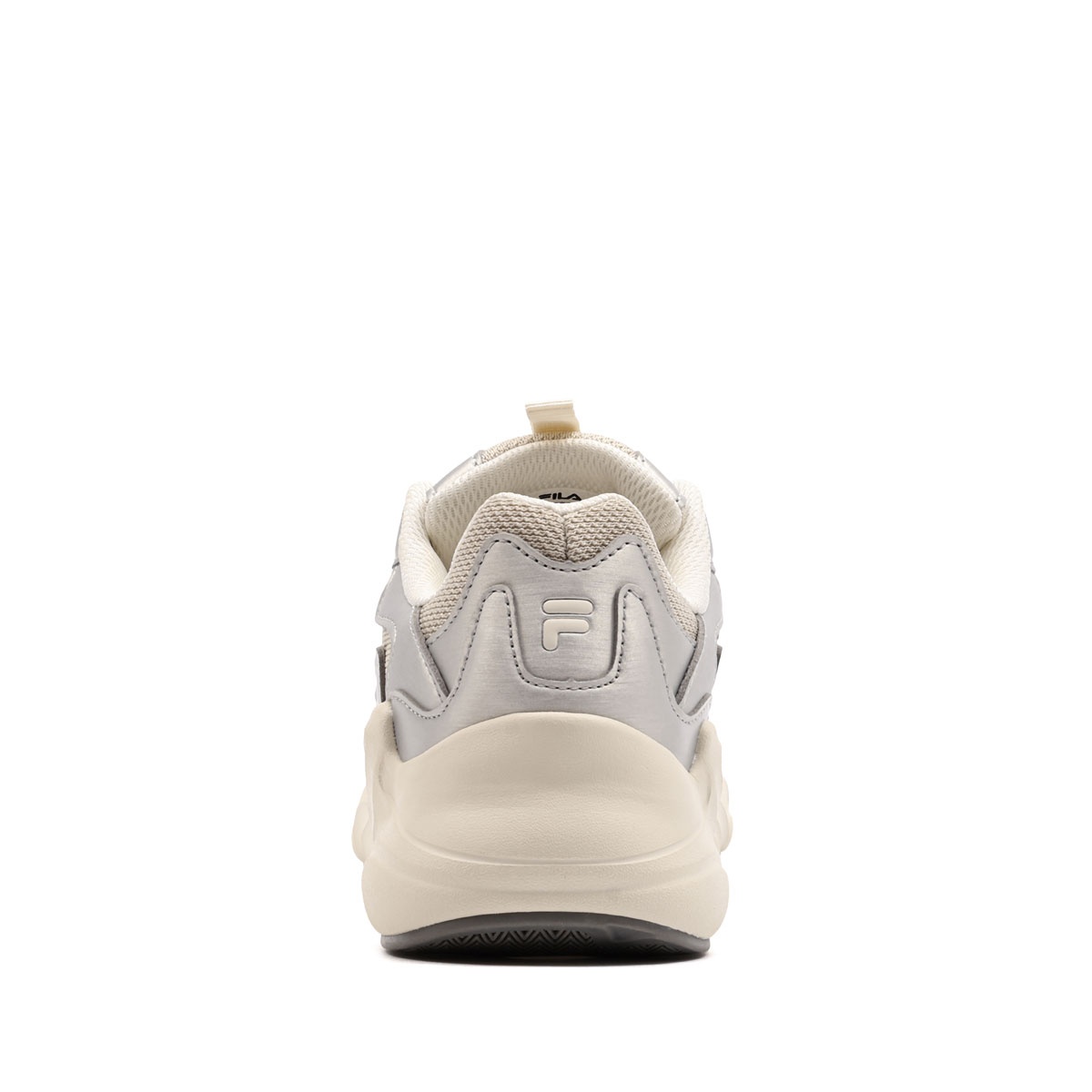 Fila Collene Evo Adidași damă FFW0671-80097