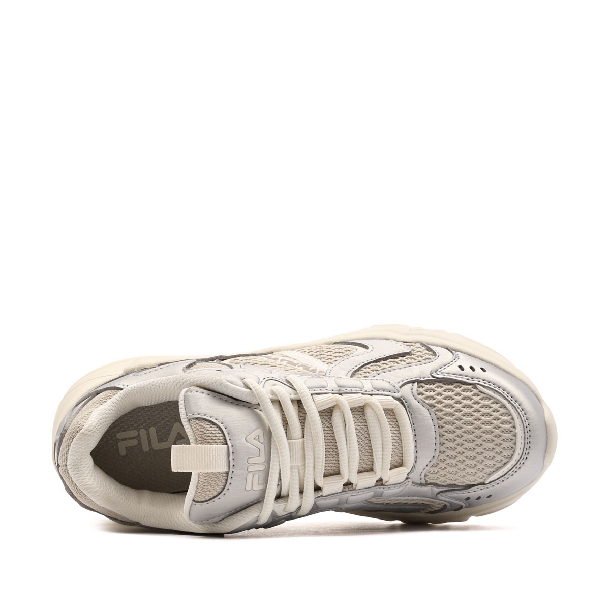 Fila Collene Evo Adidași damă FFW0671-80097