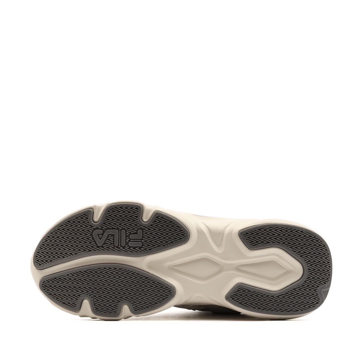 Fila Collene Evo Adidași damă FFW0671-80097