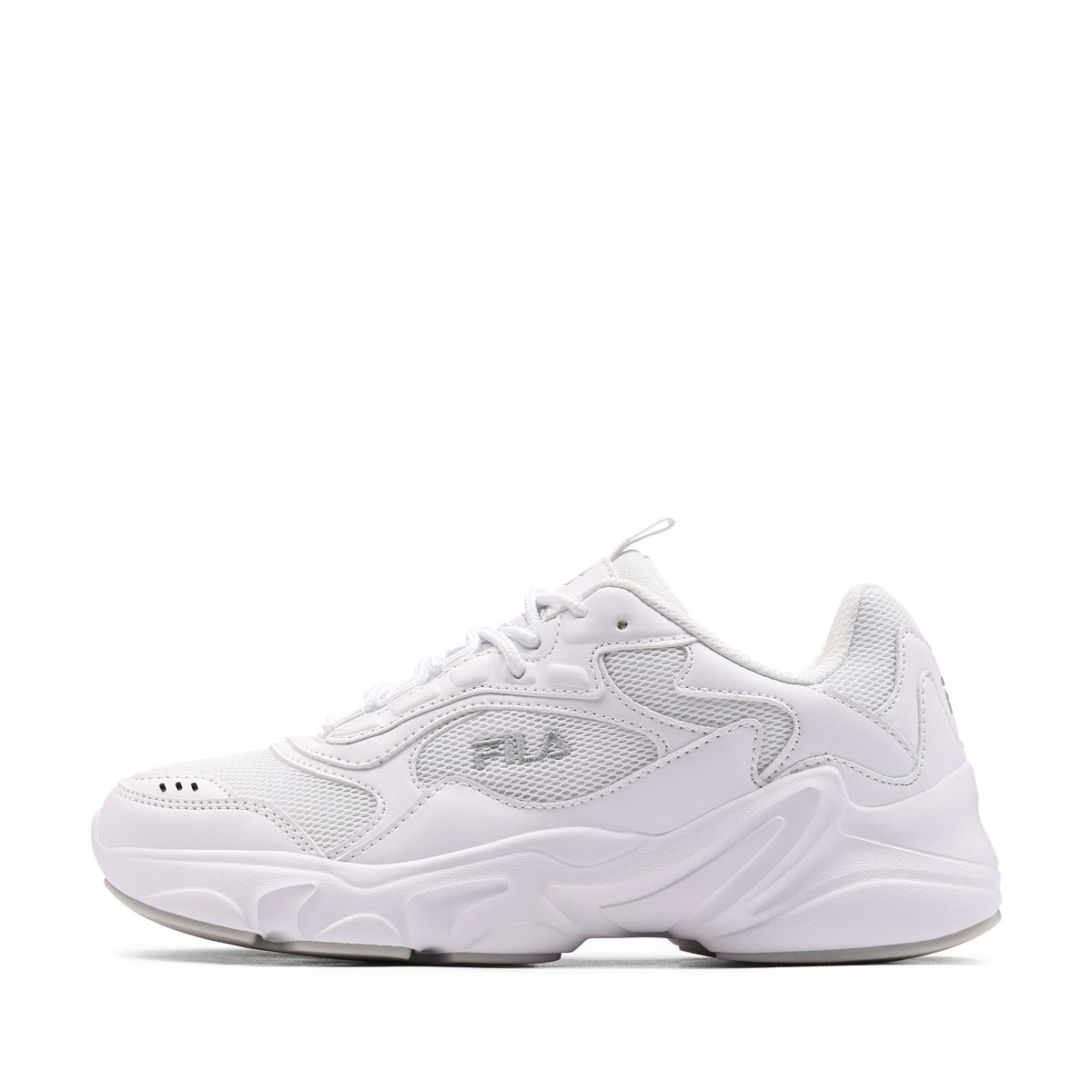 Fila Collene Adidași damă FFW0045-10004