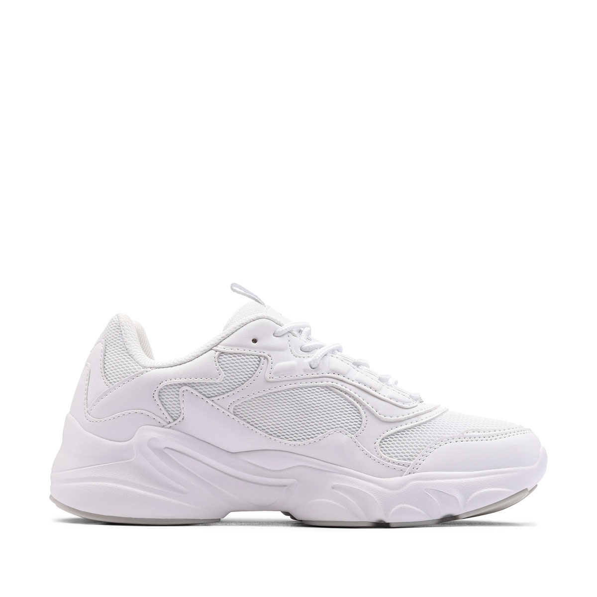 Fila Collene Adidași damă FFW0045-10004