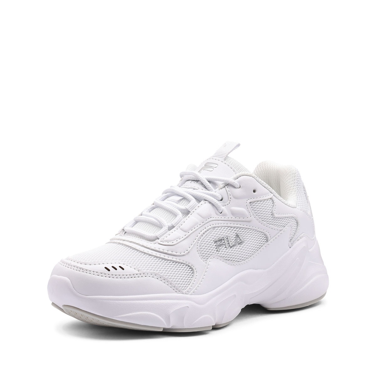Fila Collene Adidași damă FFW0045-10004