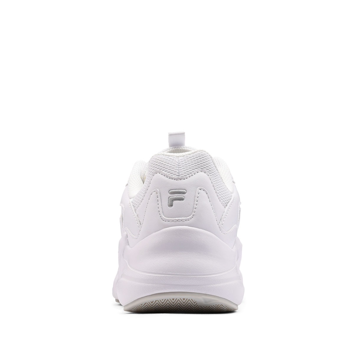 Fila Collene Adidași damă FFW0045-10004