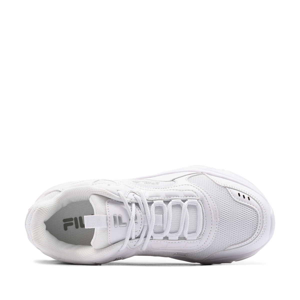 Fila Collene Adidași damă FFW0045-10004