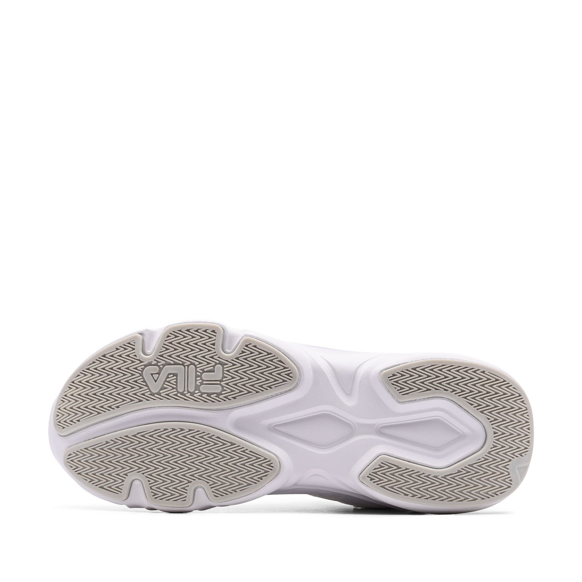 Fila Collene Adidași damă FFW0045-10004