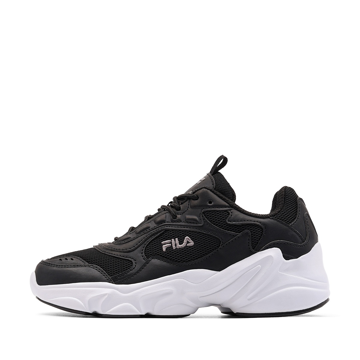 Fila Collene Adidași damă FFW0045-80010