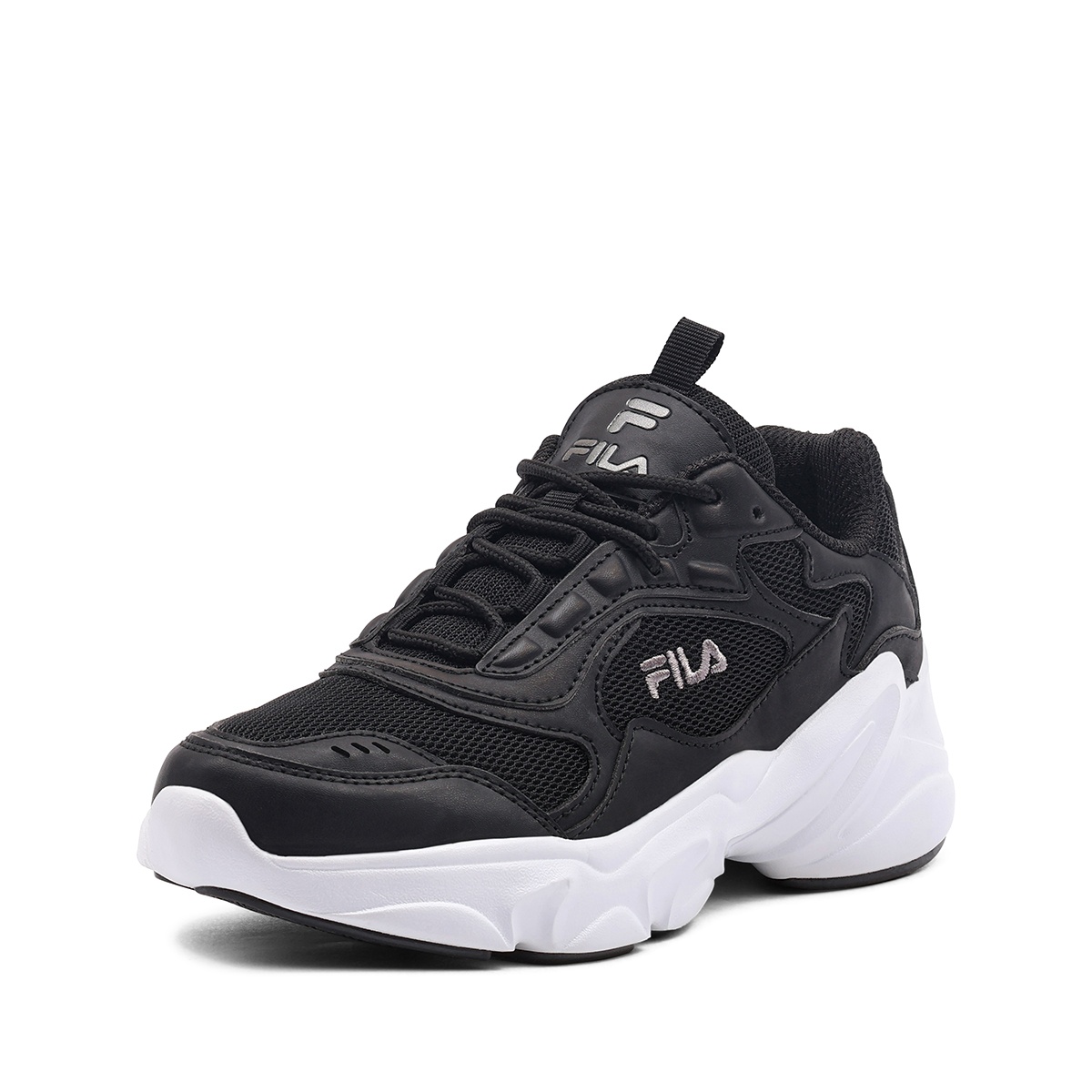 Fila Collene Adidași damă FFW0045-80010
