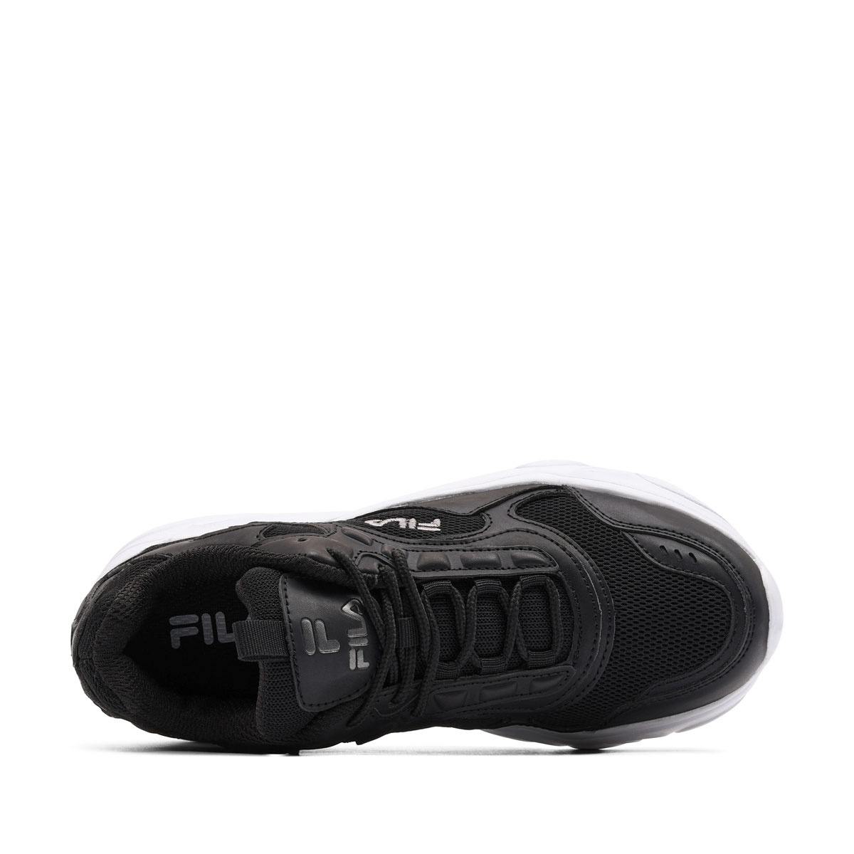 Fila Collene Adidași damă FFW0045-80010
