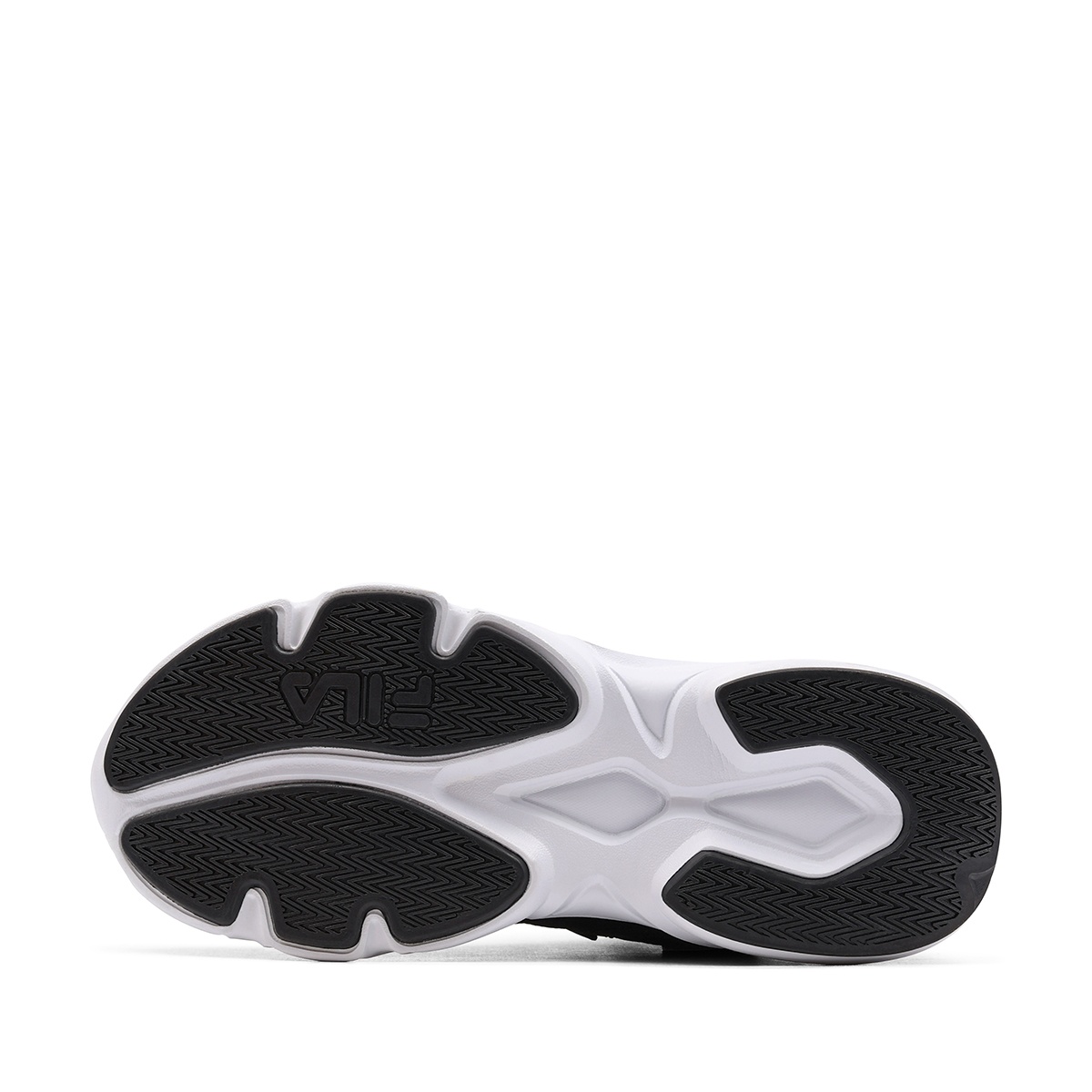 Fila Collene Adidași damă FFW0045-80010