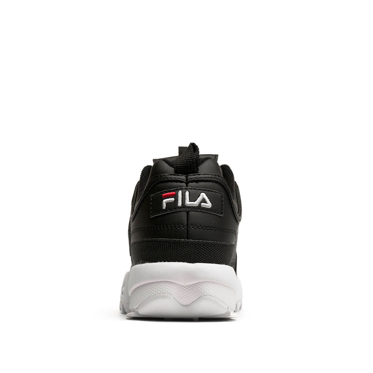 Pantofi sport damă Fila Disruptor Low 1010302-25Y Fila Disruptor Low Pantofi sport damă 1010302-25Y