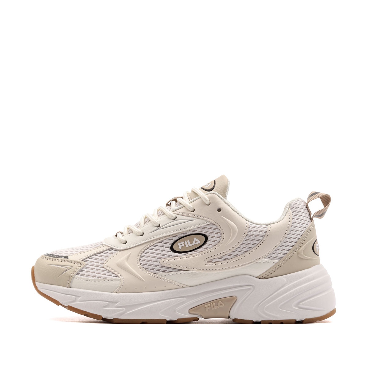 Fila Kreatix Adidași damă FFW0617-13496