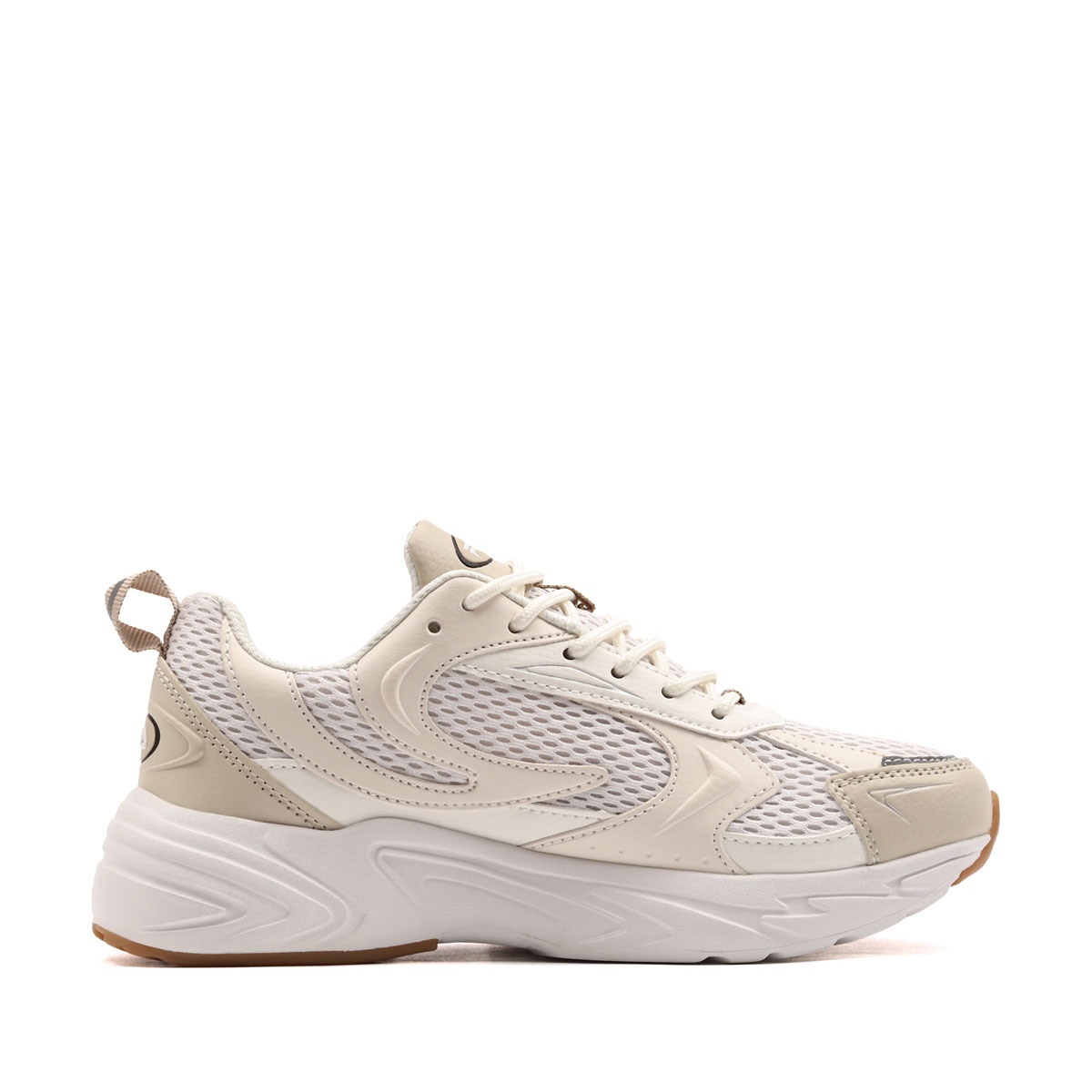 Fila Kreatix Adidași damă FFW0617-13496