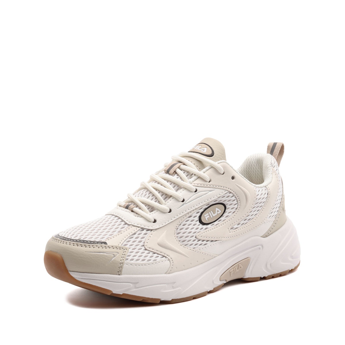 Fila Kreatix Adidași damă FFW0617-13496