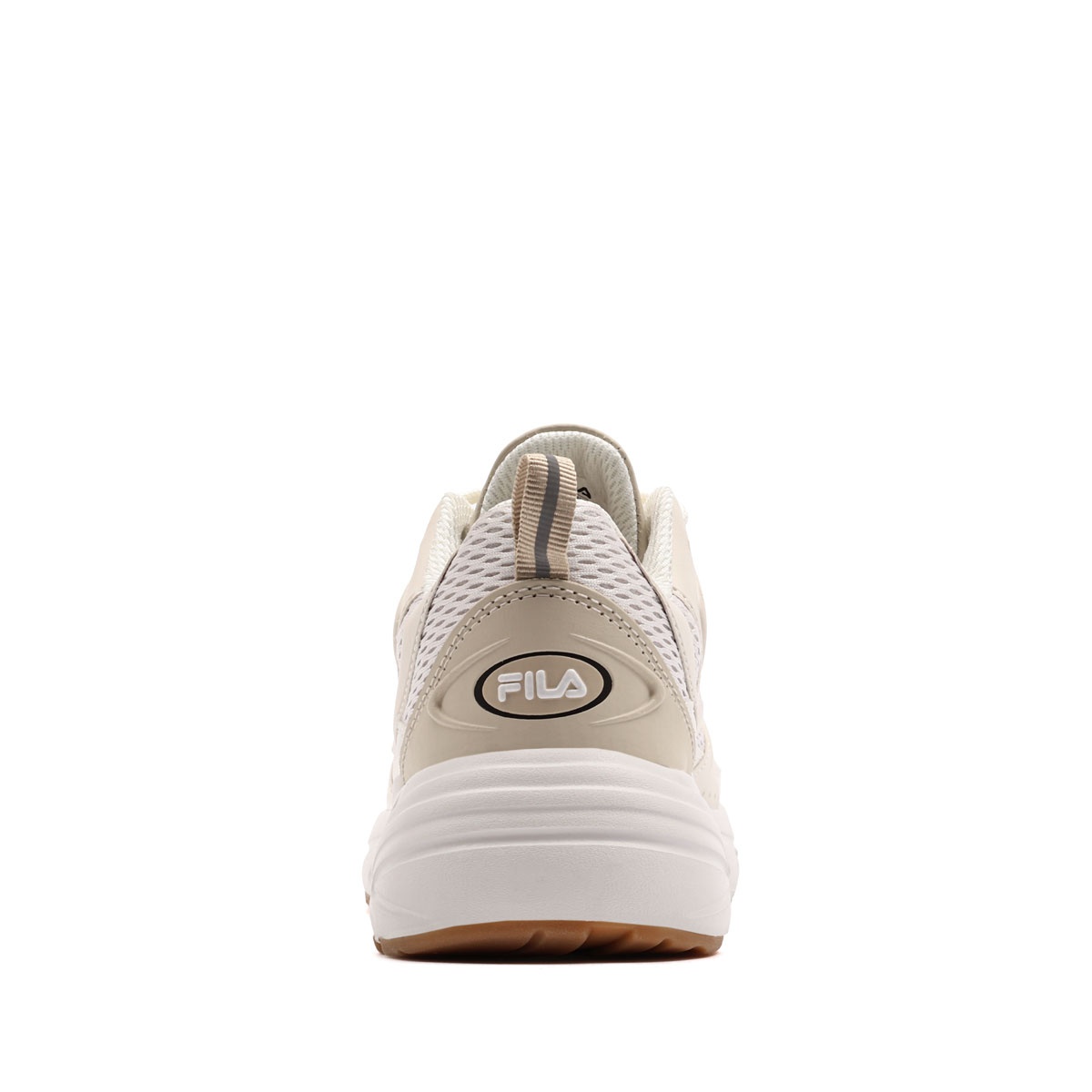 Fila Kreatix Adidași damă FFW0617-13496