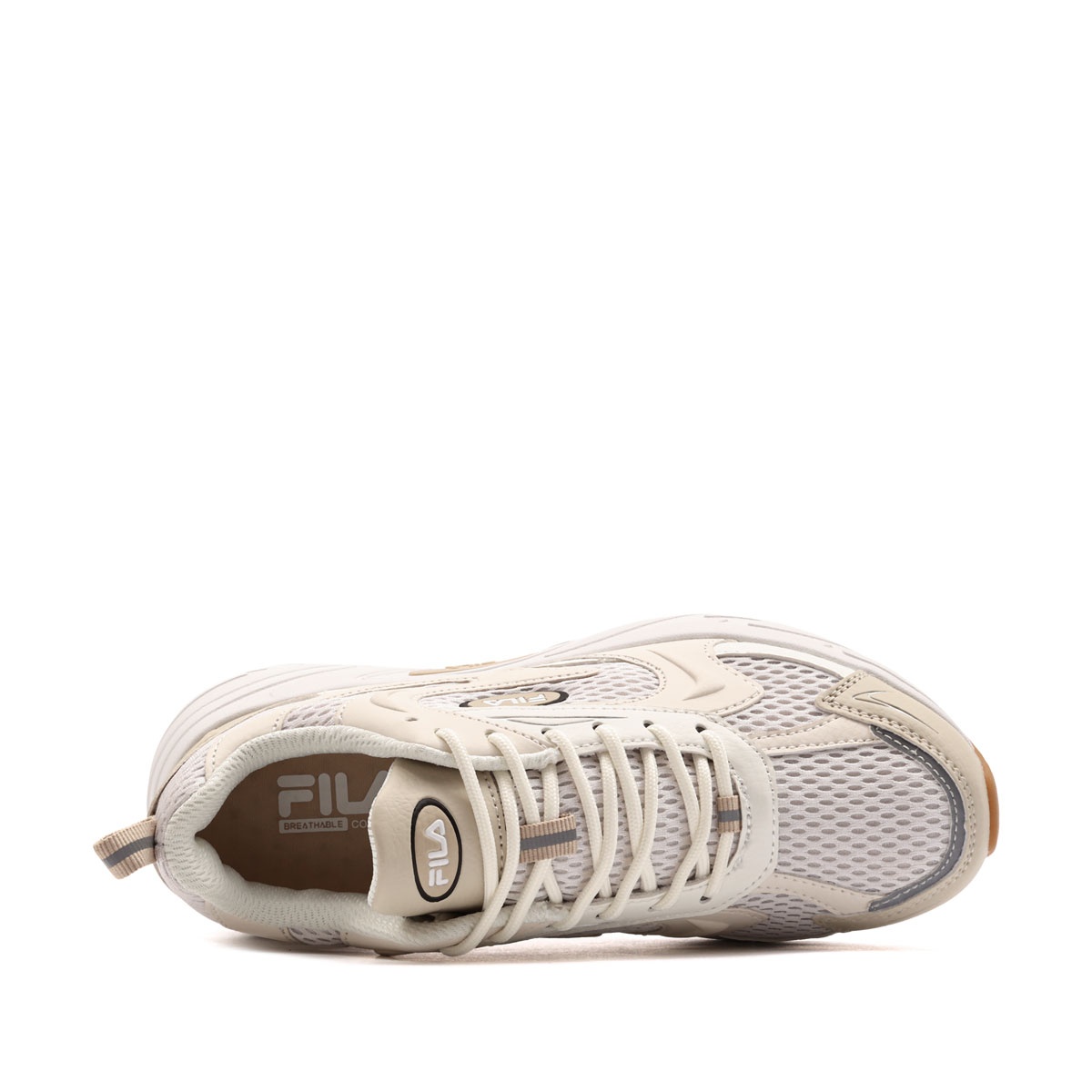 Fila Kreatix Adidași damă FFW0617-13496