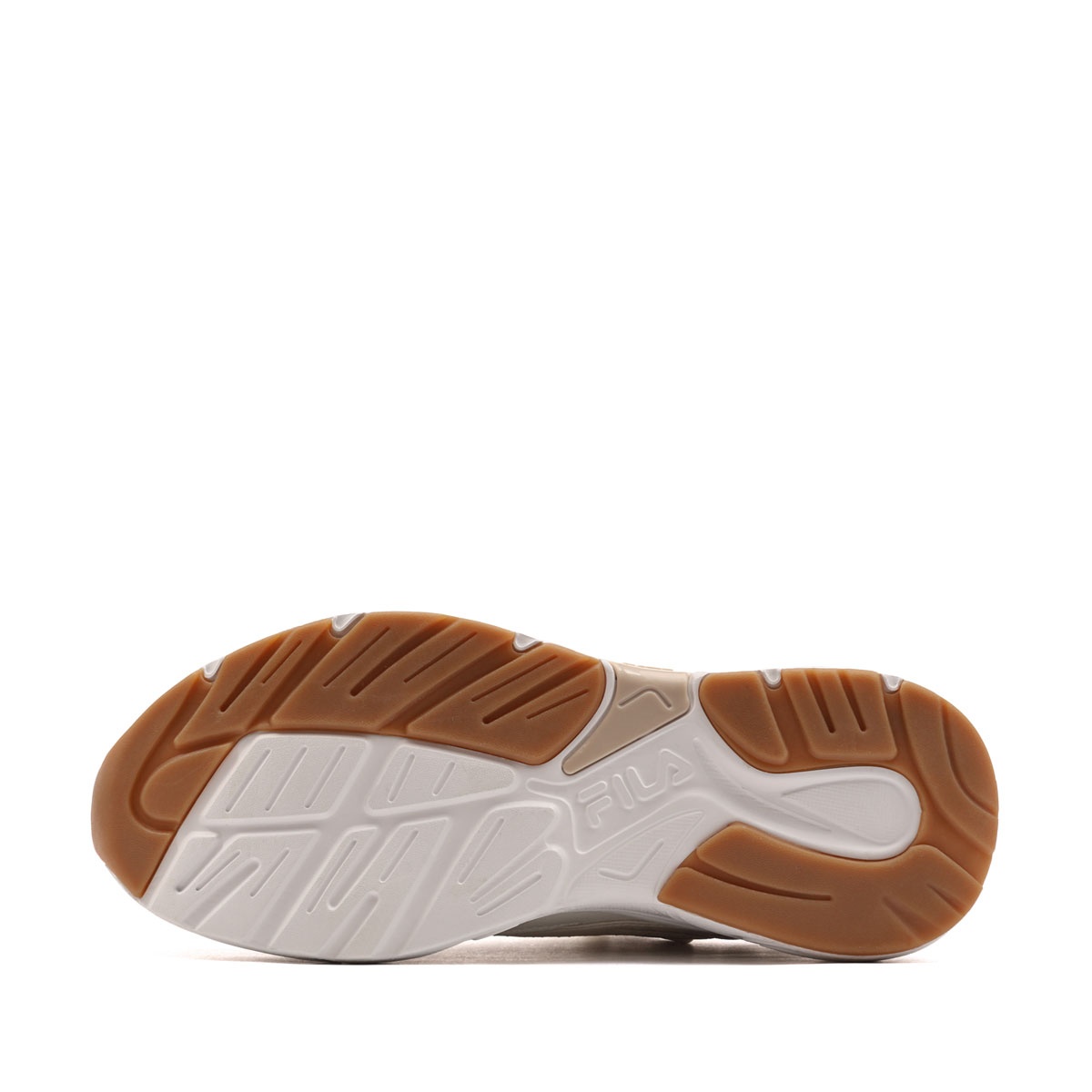 Fila Kreatix Adidași damă FFW0617-13496
