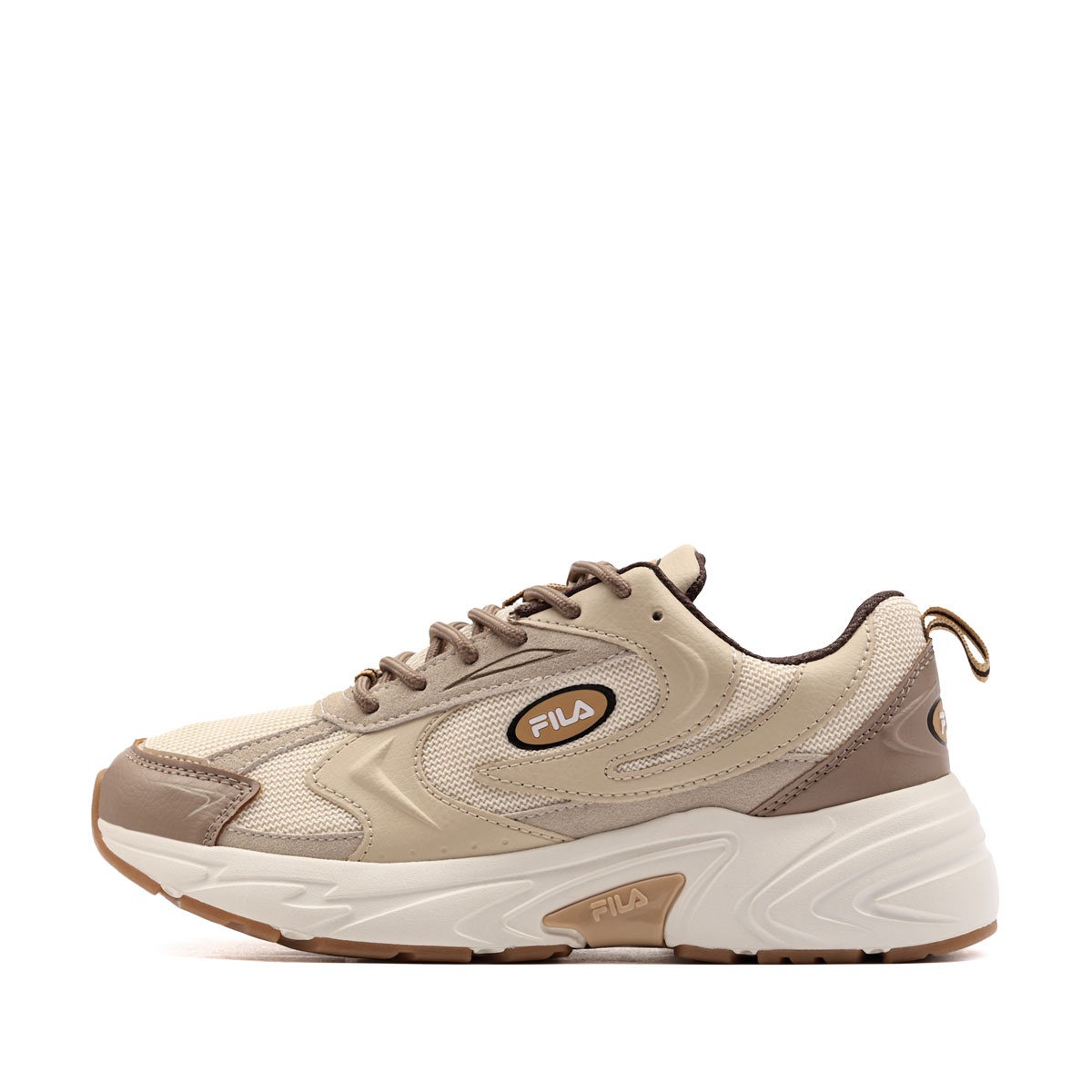 Fila Kreatix Adidași damă FFW0617-13526