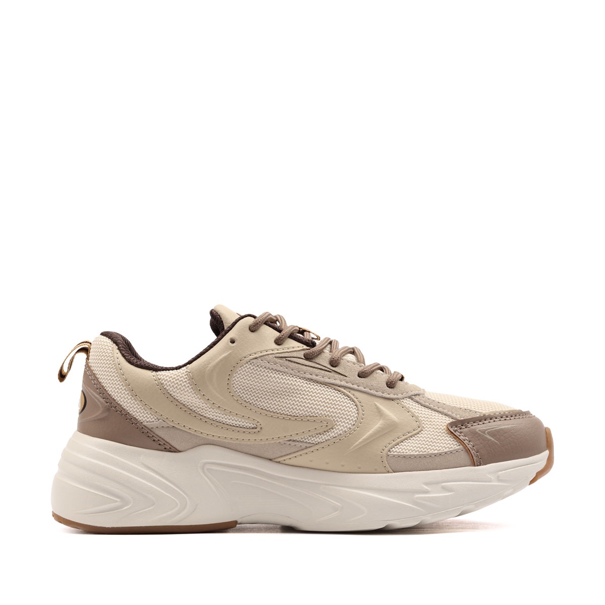 Fila Kreatix Adidași damă FFW0617-13526