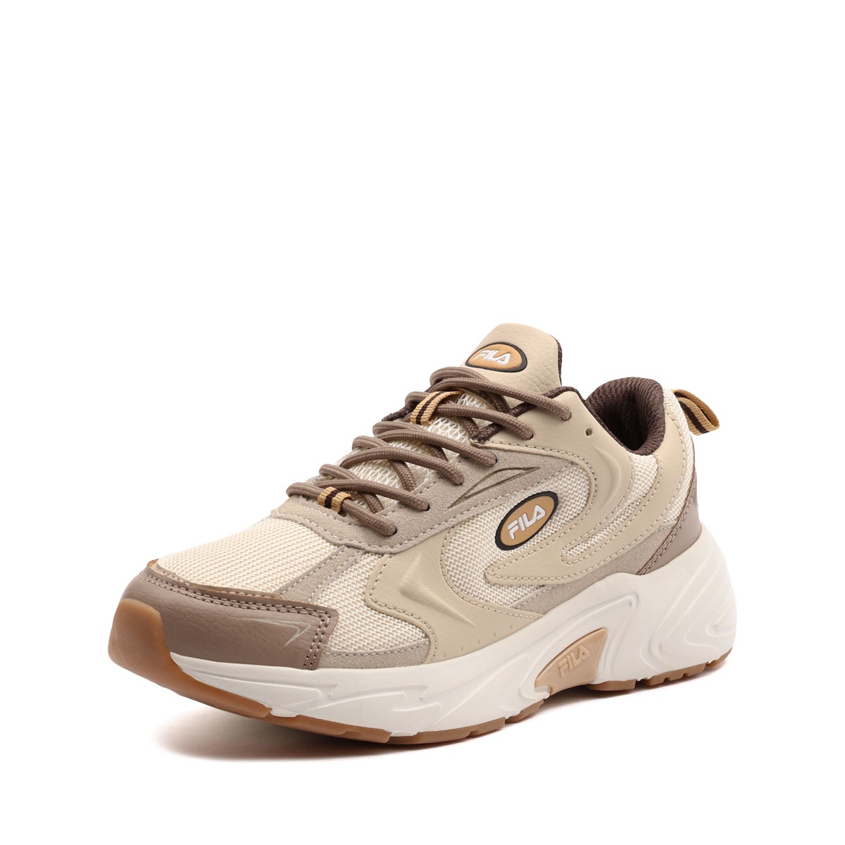 Fila Kreatix Adidași damă FFW0617-13526