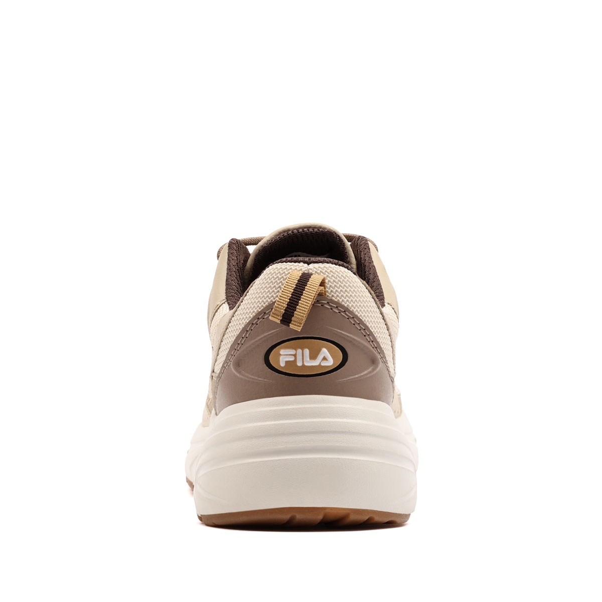 Fila Kreatix Adidași damă FFW0617-13526