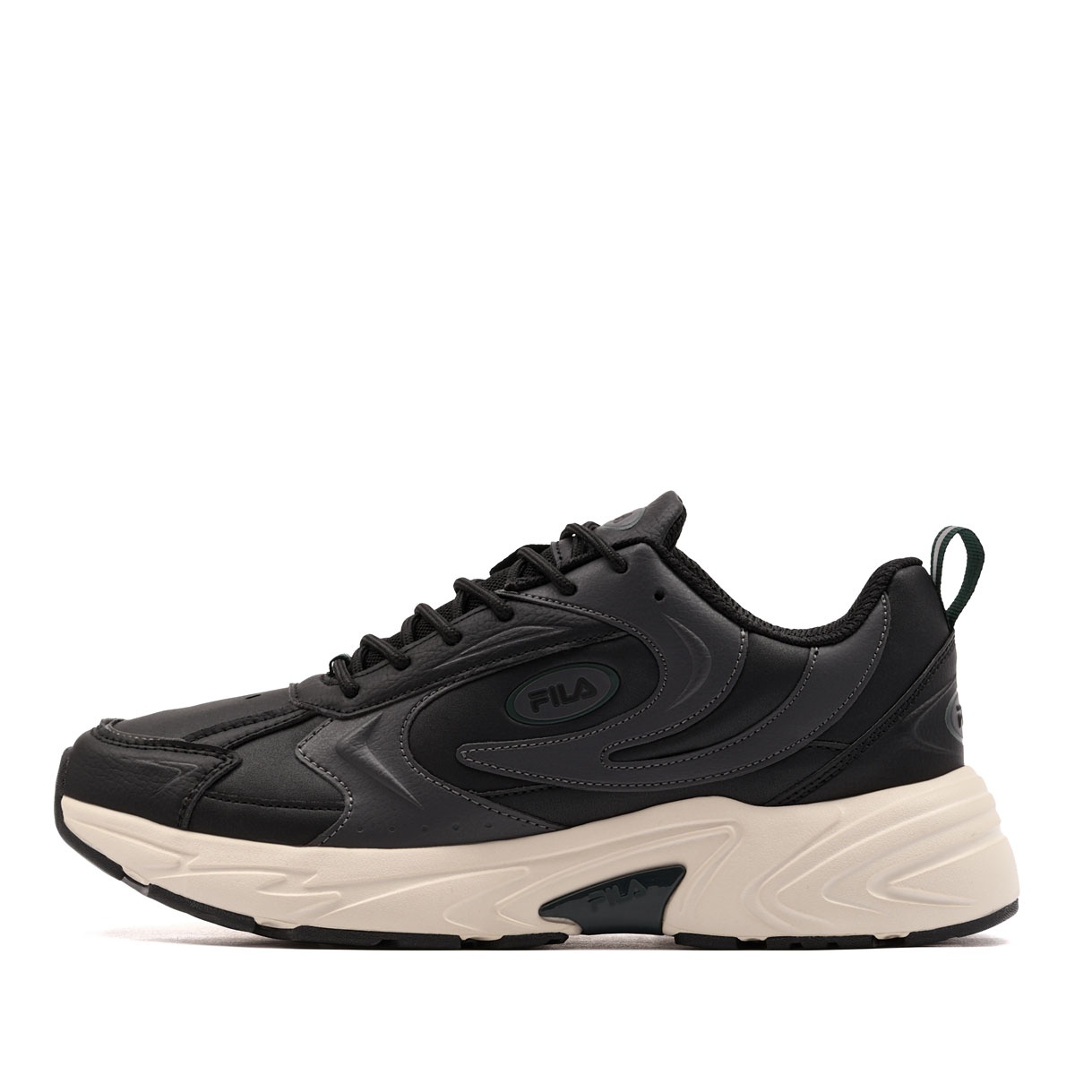 Fila Kreatix P Adidași bărbați FFM0489-83368