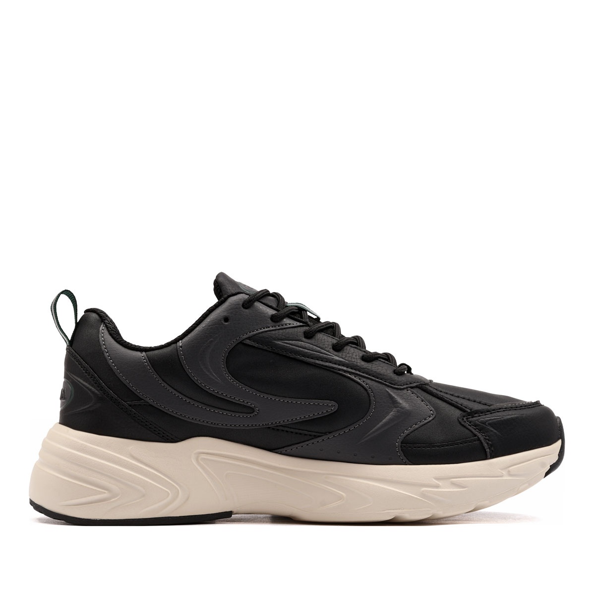 Fila Kreatix P Adidași bărbați FFM0489-83368