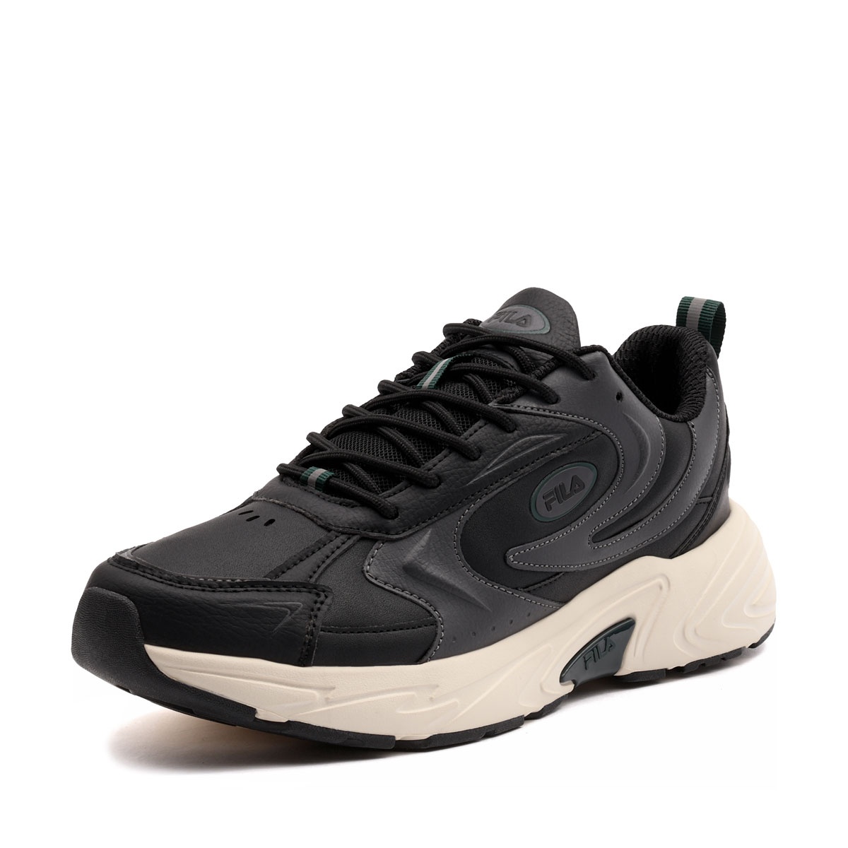 Fila Kreatix P Adidași bărbați FFM0489-83368