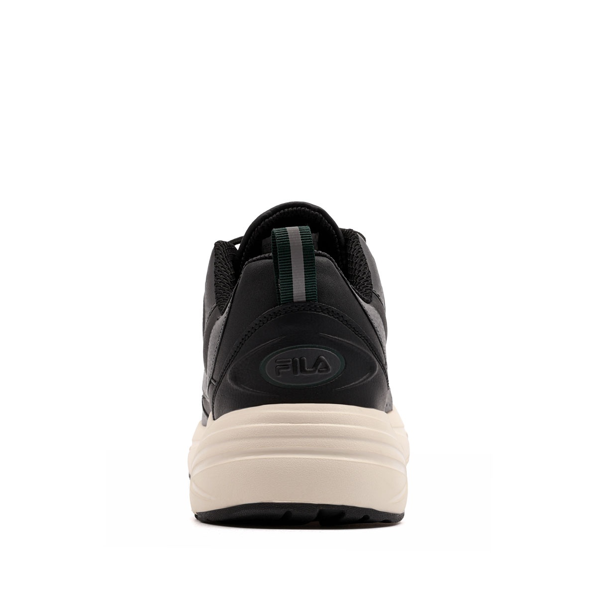 Fila Kreatix P Adidași bărbați FFM0489-83368