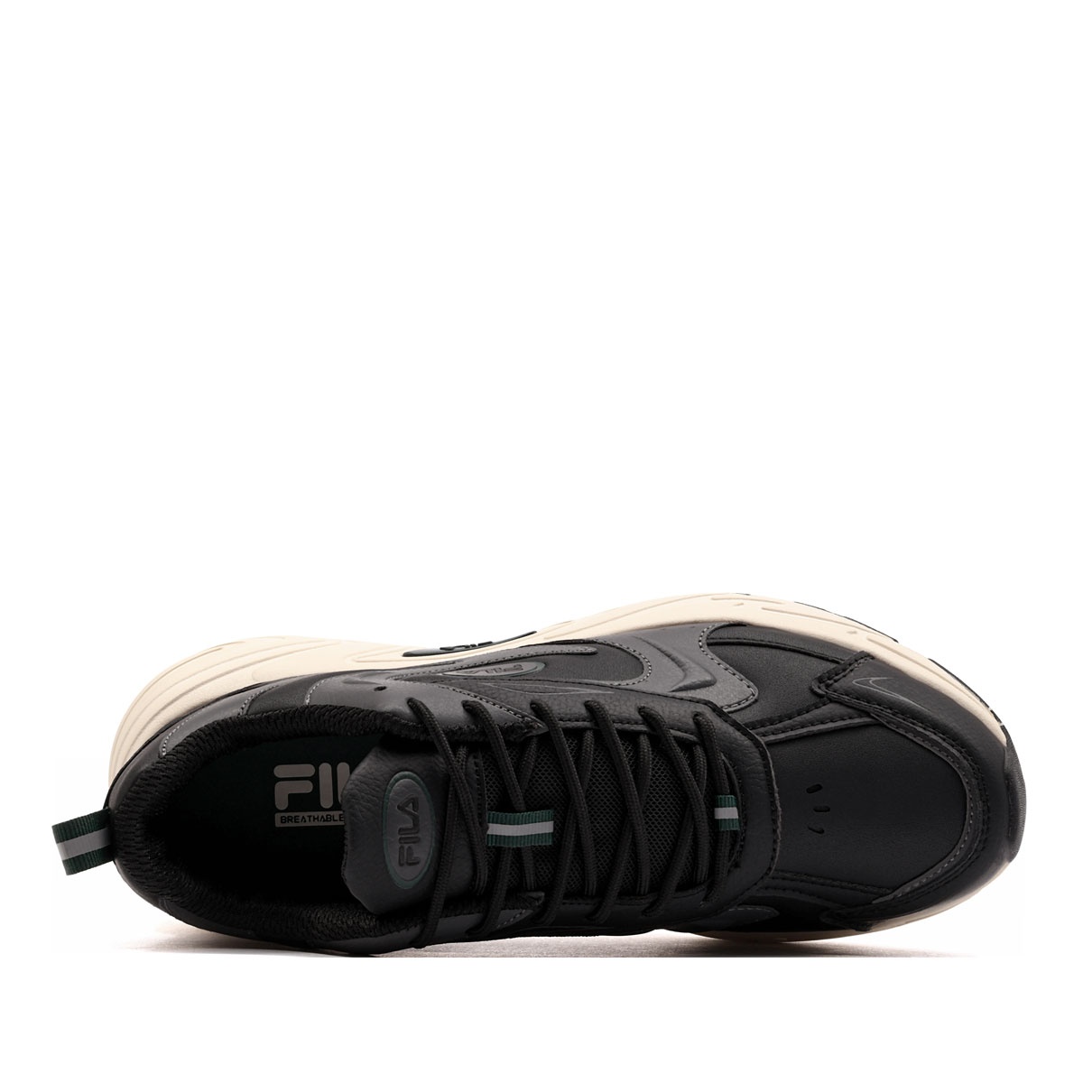 Fila Kreatix P Adidași bărbați FFM0489-83368