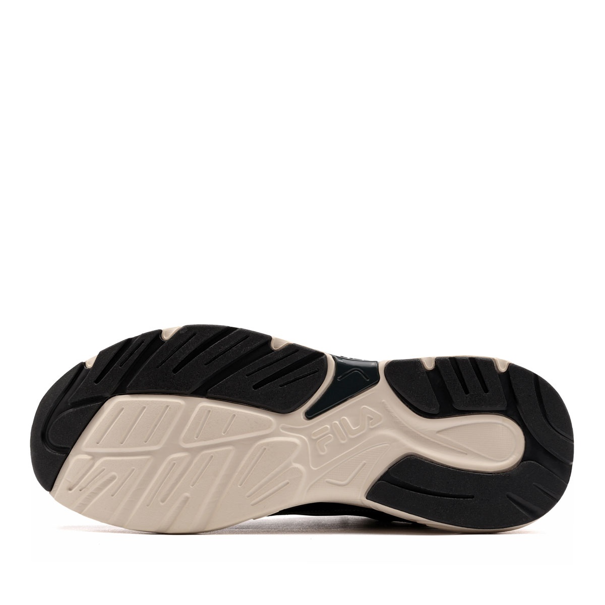 Fila Kreatix P Adidași bărbați FFM0489-83368