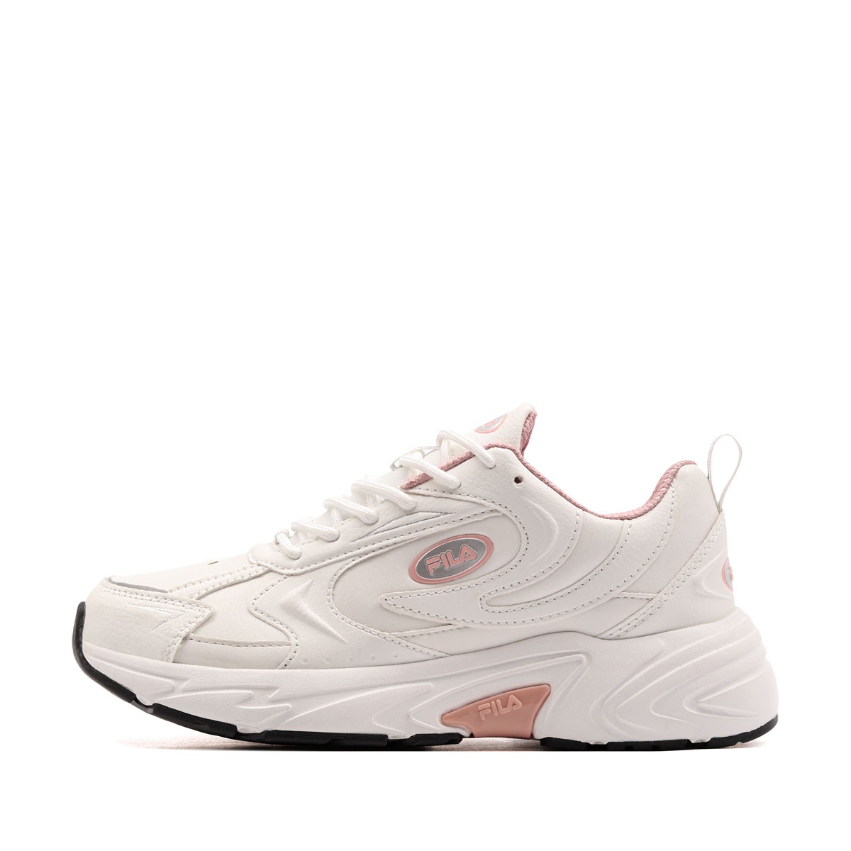 Fila Kreatix P Adidași damă FFW0666-13251