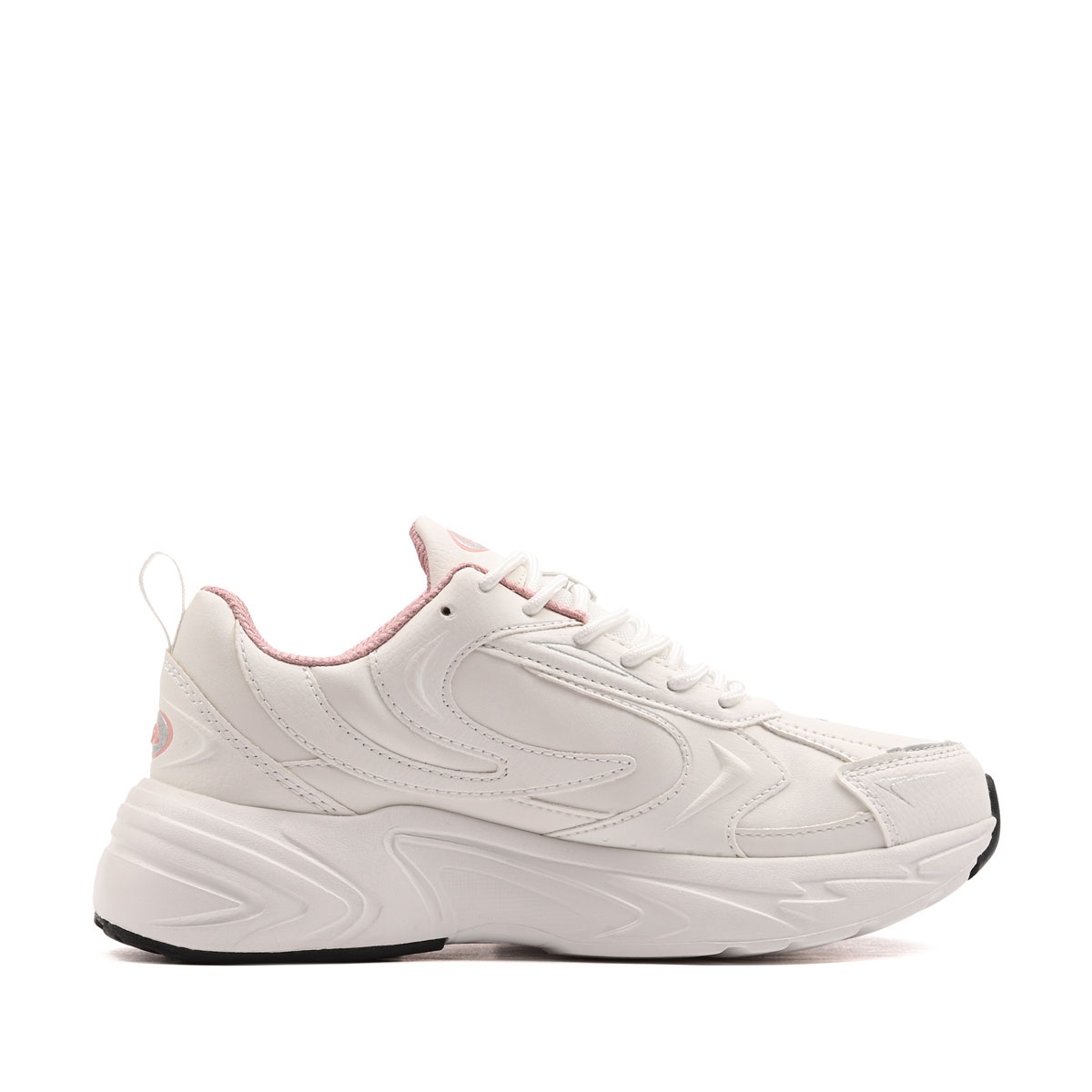 Fila Kreatix P Adidași damă FFW0666-13251