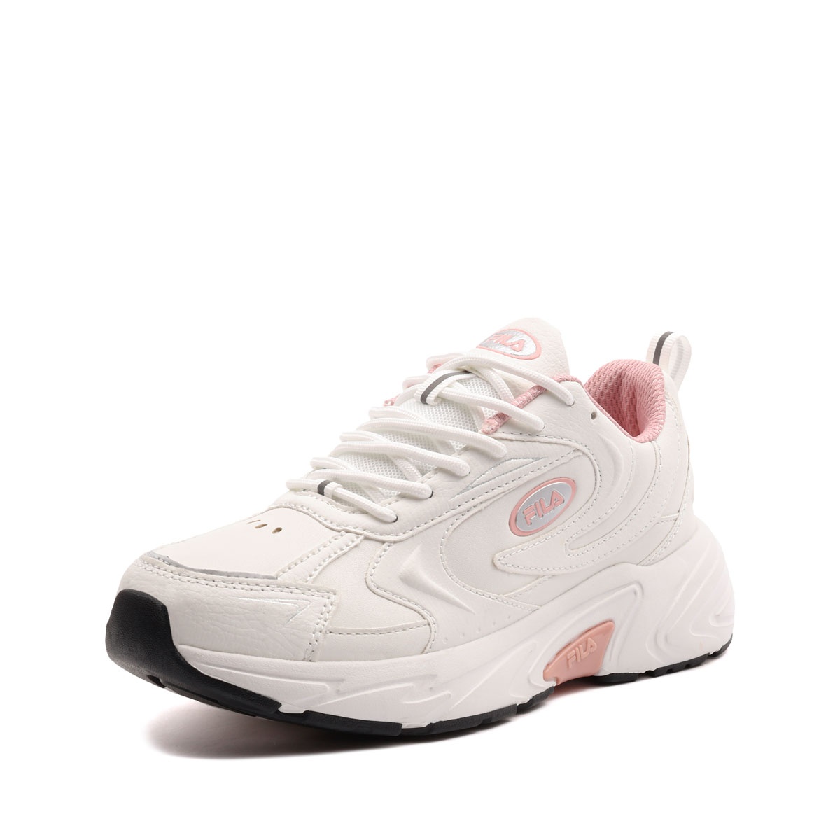 Fila Kreatix P Adidași damă FFW0666-13251