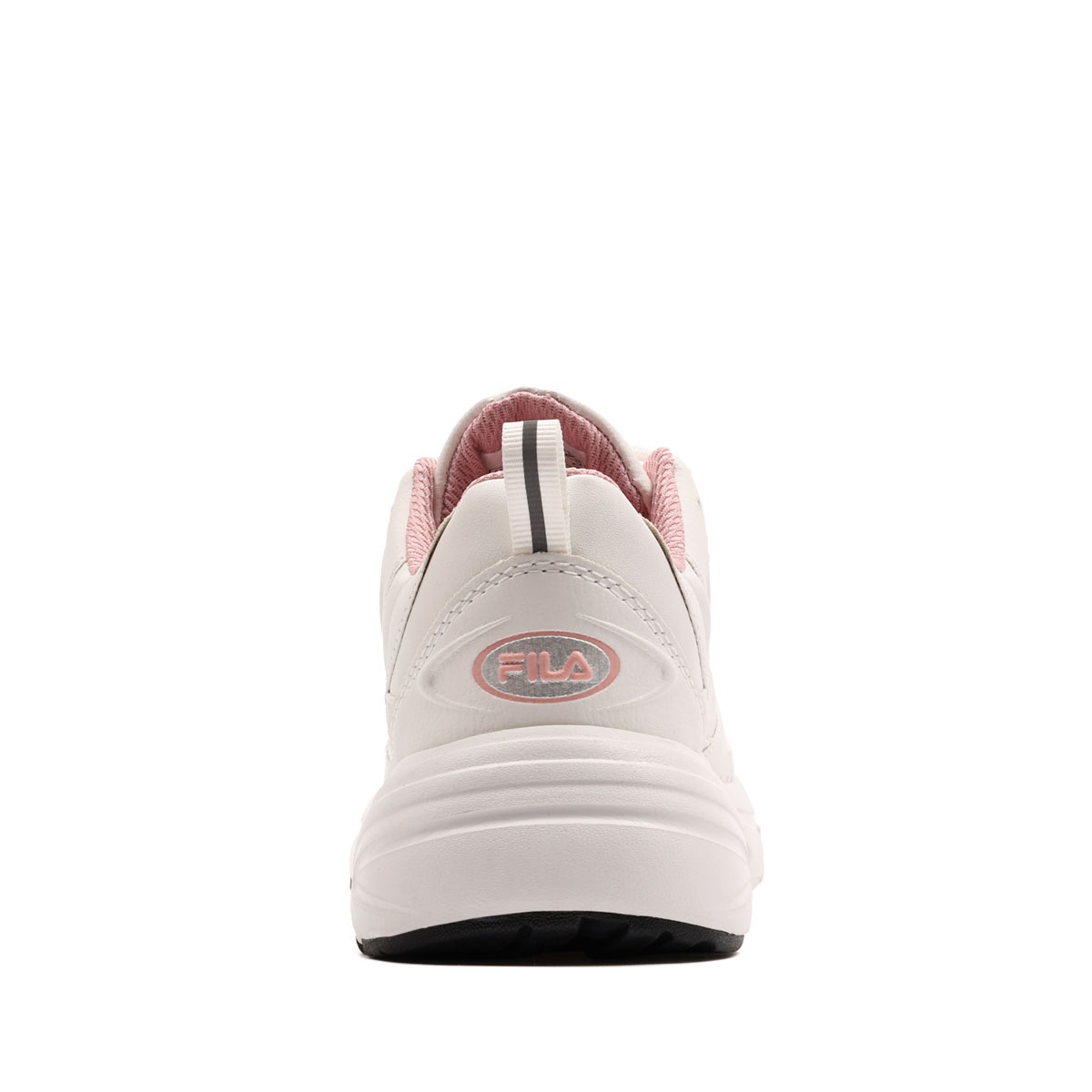 Fila Kreatix P Adidași damă FFW0666-13251