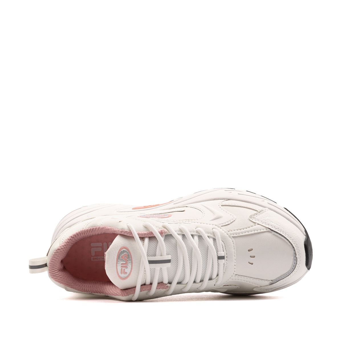 Fila Kreatix P Adidași damă FFW0666-13251