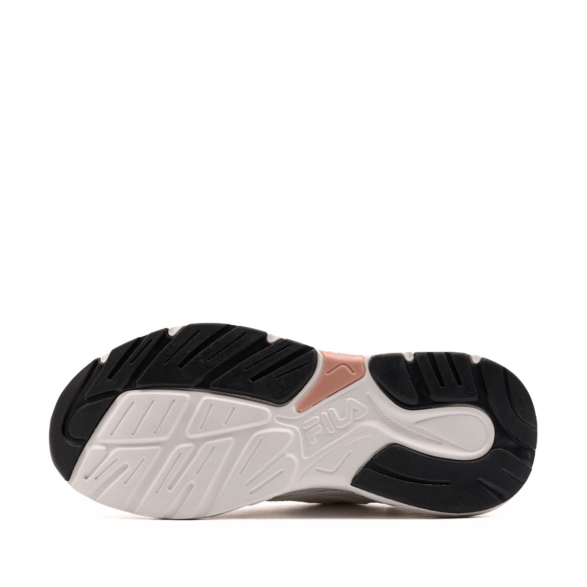 Fila Kreatix P Adidași damă FFW0666-13251