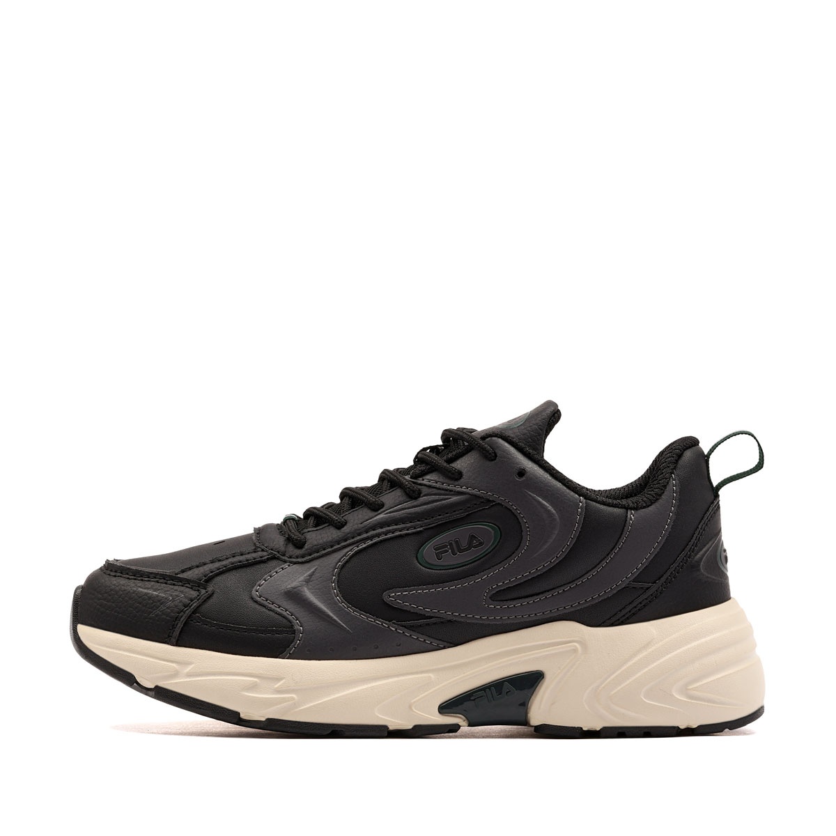Fila Kreatix P Adidași damă FFW0666-83368