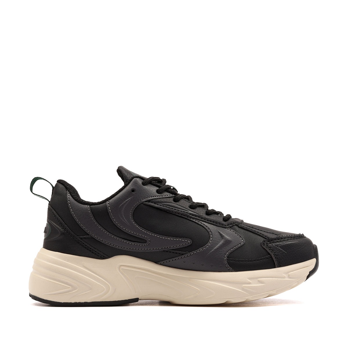 Fila Kreatix P Adidași damă FFW0666-83368