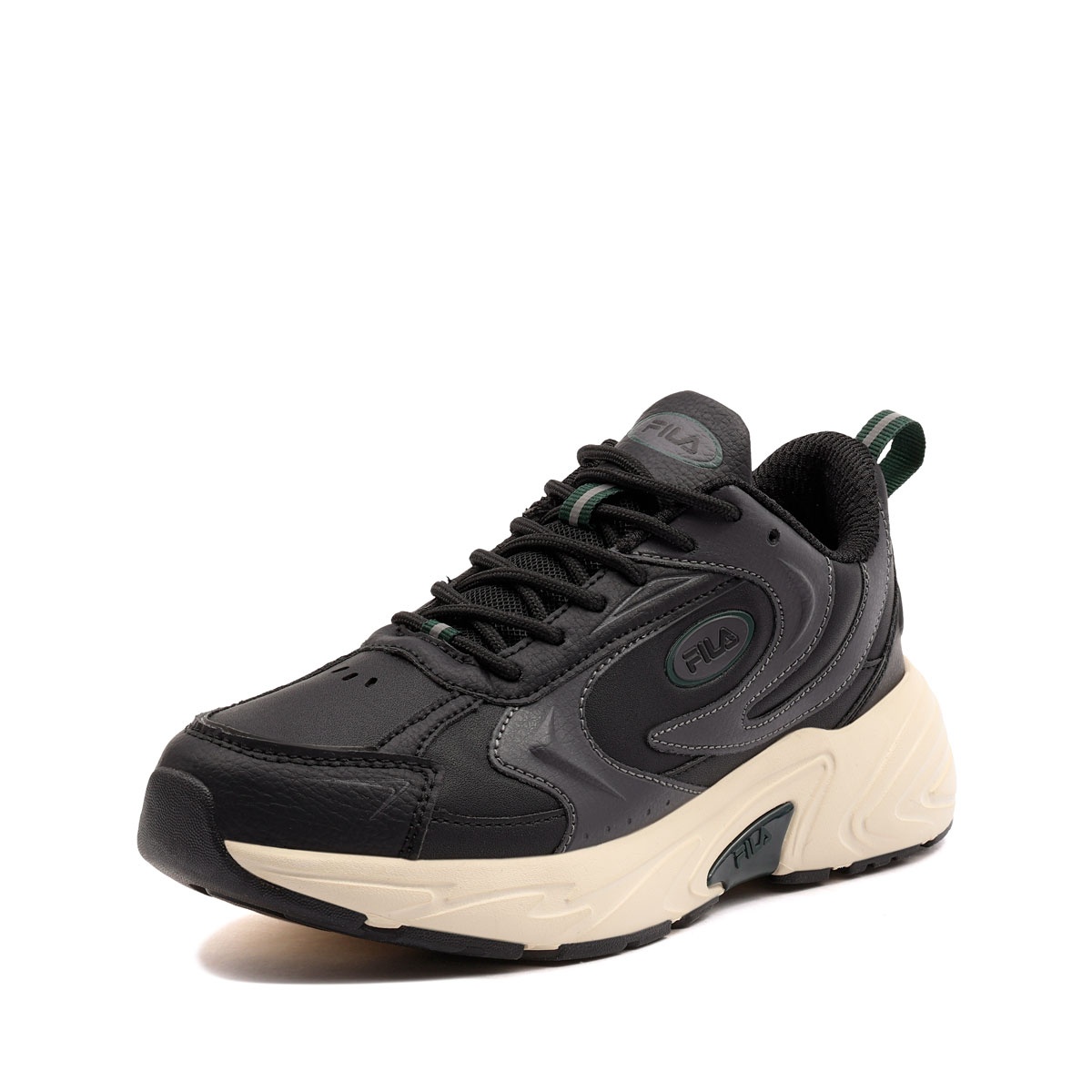 Fila Kreatix P Adidași damă FFW0666-83368