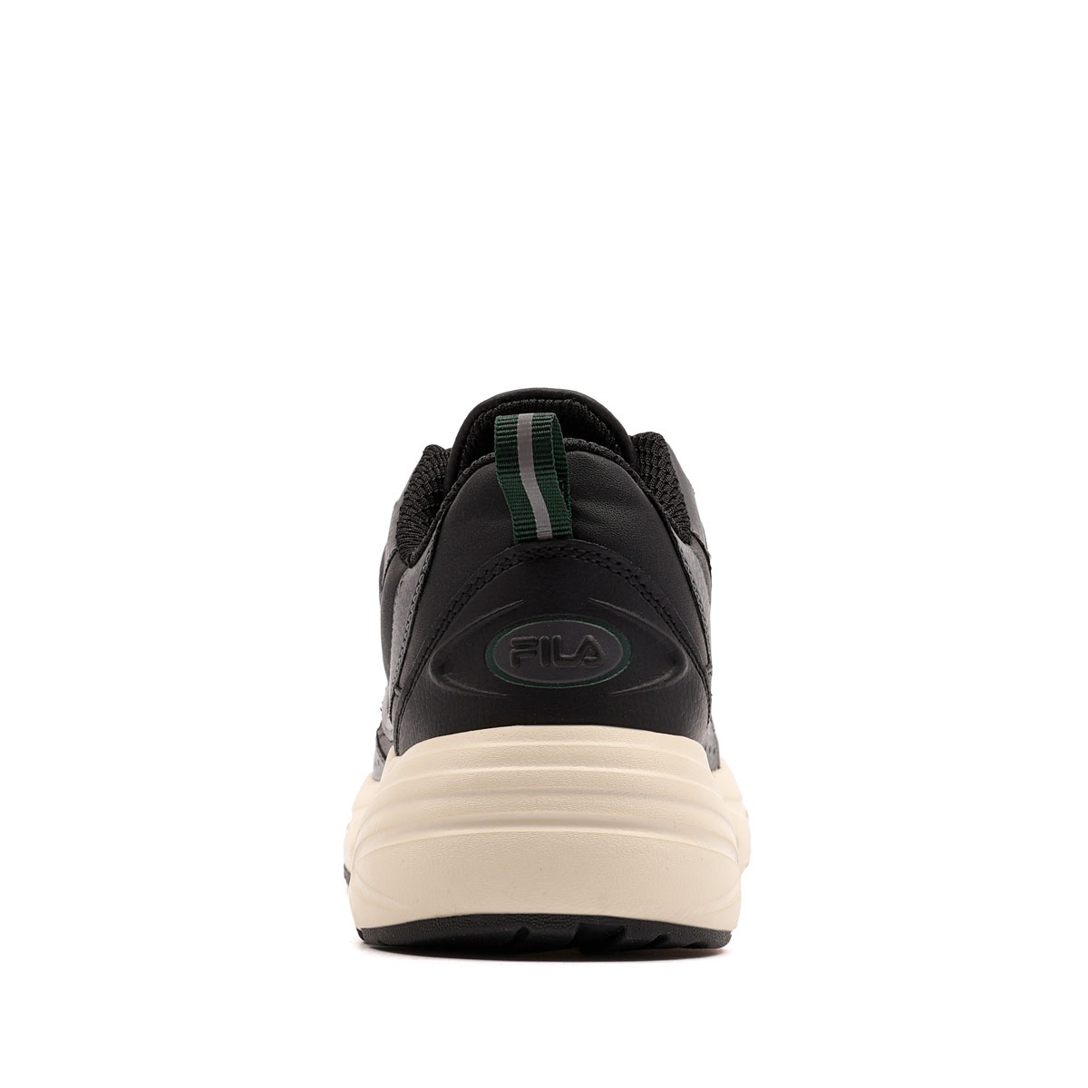 Fila Kreatix P Adidași damă FFW0666-83368