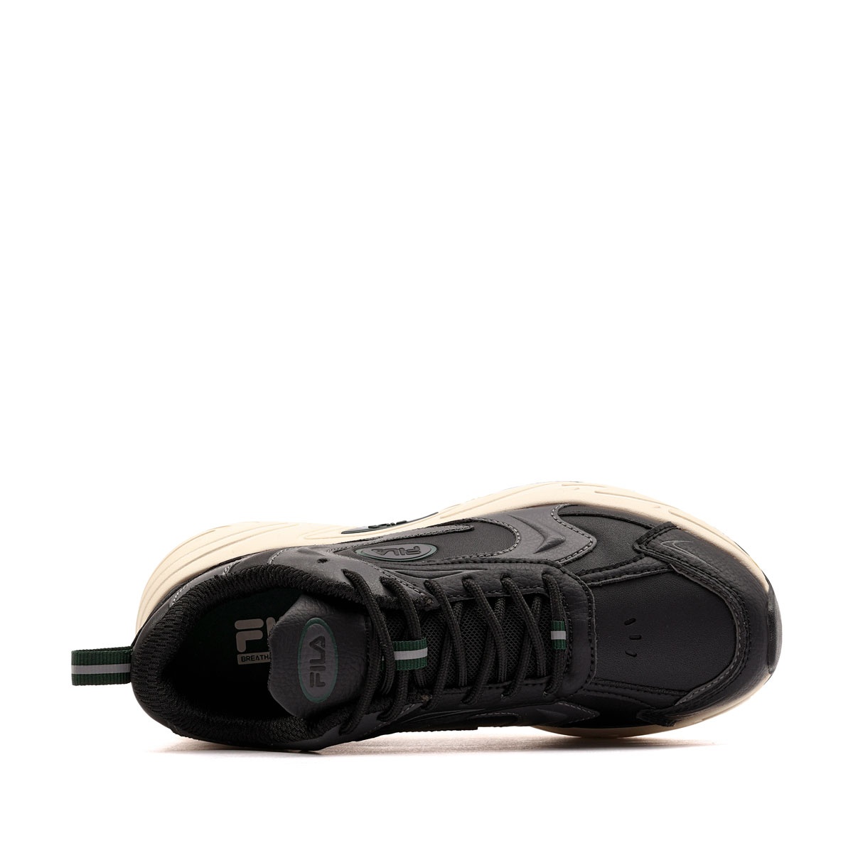 Fila Kreatix P Adidași damă FFW0666-83368