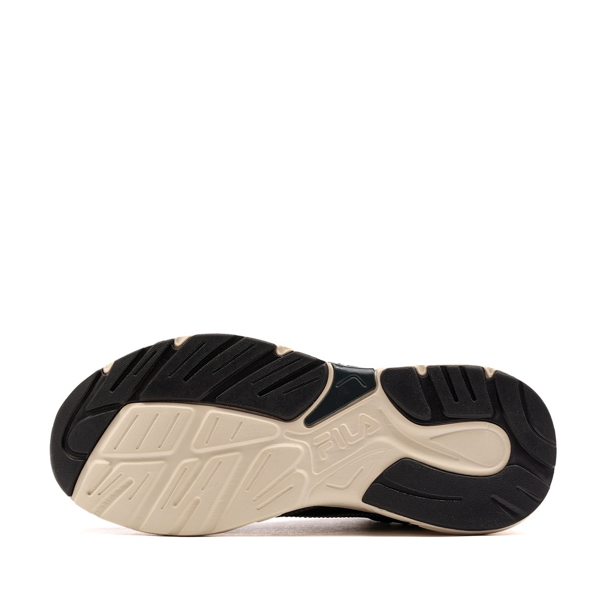 Fila Kreatix P Adidași damă FFW0666-83368