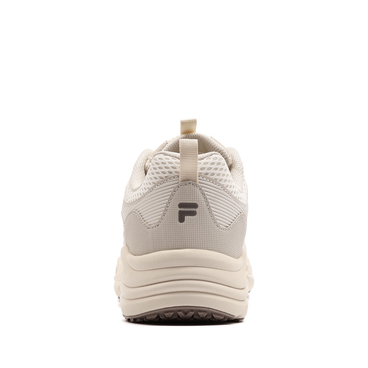 Fila Netgrind Adidași bărbați FFM0512-73177